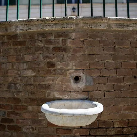 Апартаменти Bonelli *