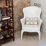 Apartment Bonelli *