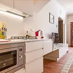 Bonelli * Σιένα