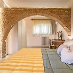 Bonelli Διαμέρισμα *