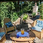 Bonelli Apartment *