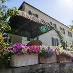 Bonelli Apartment *