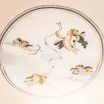 Bonelli Διαμέρισμα *