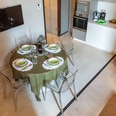 Bonelli * Σιένα