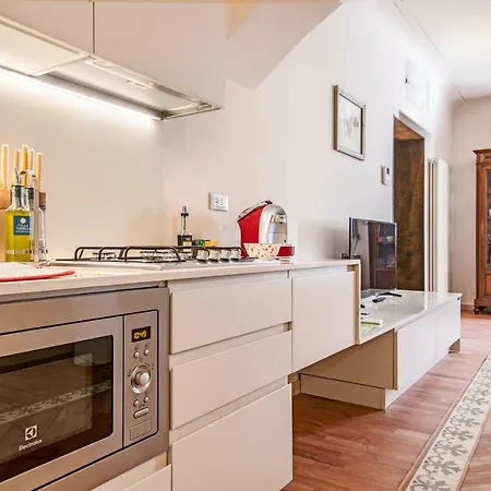 Bonelli * Σιένα