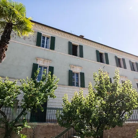 Bonelli * Σιένα