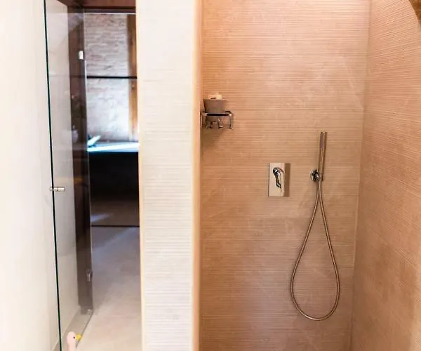 Bonelli * סיינה