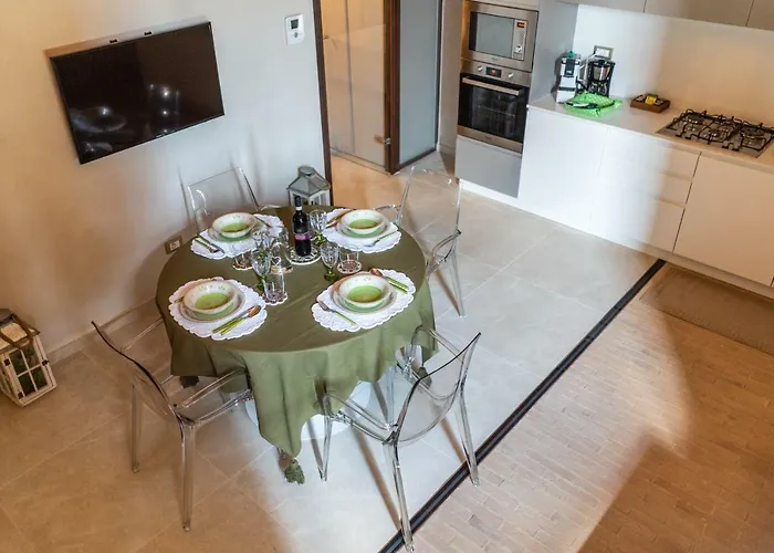 Bonelli * סיינה