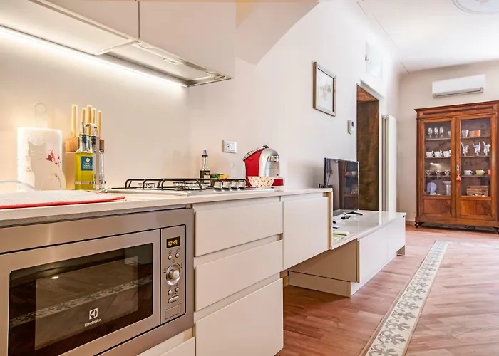 Bonelli * سيينا