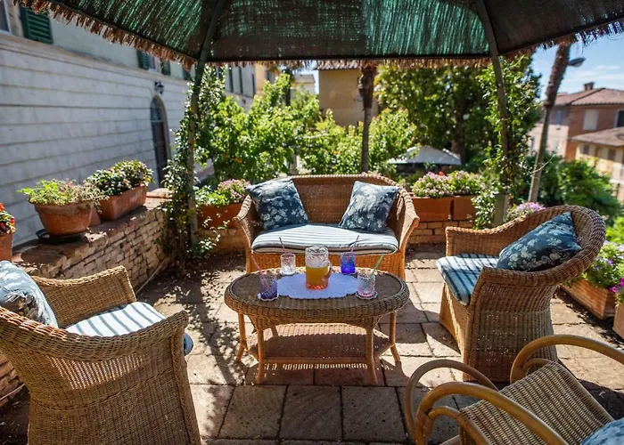 Bonelli * سيينا