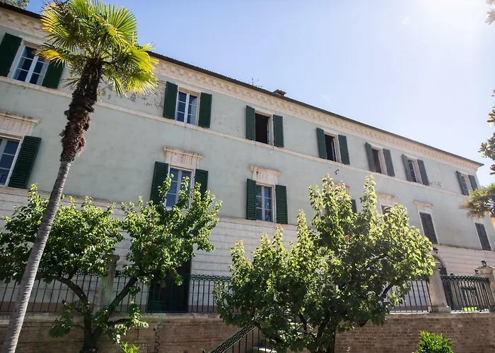 Bonelli * سيينا