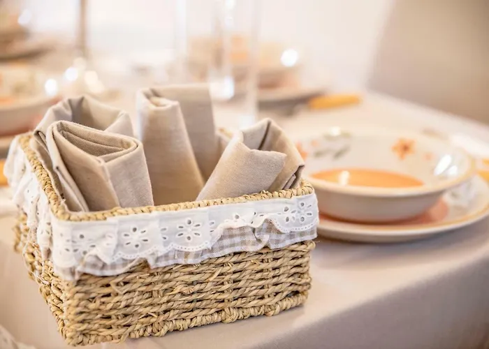 Bonelli * סיינה