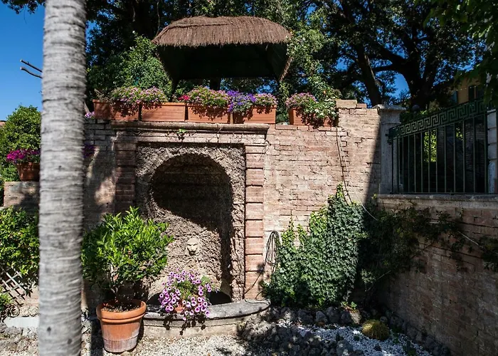 Bonelli * سيينا