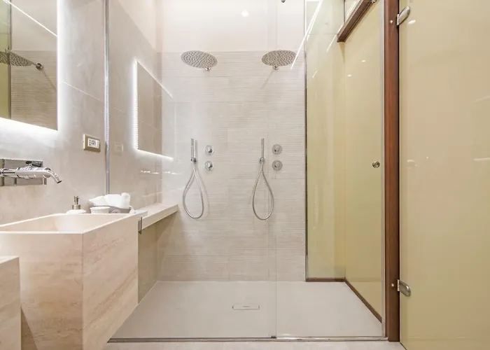 Bonelli Apartamento *