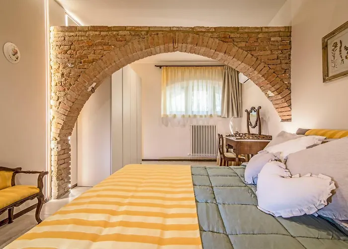 Bonelli Apartamento *