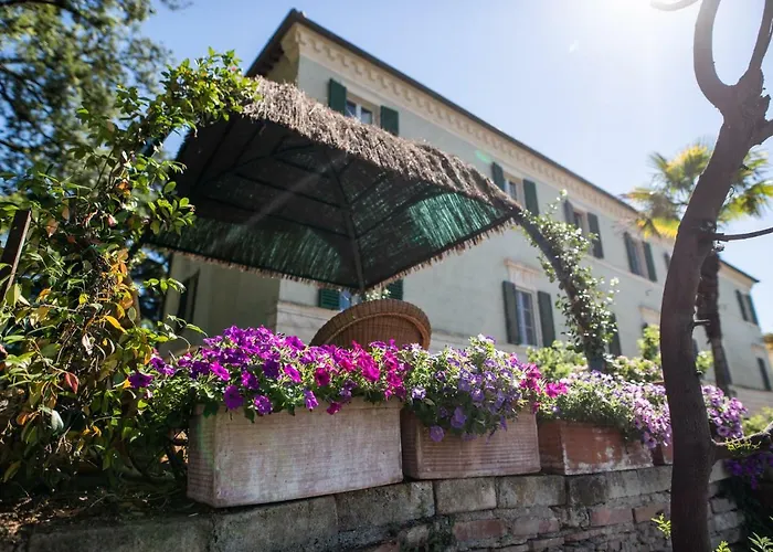 Bonelli Apartamento *