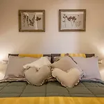 Bonelli Апартаменты *