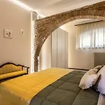 Bonelli * Сиена