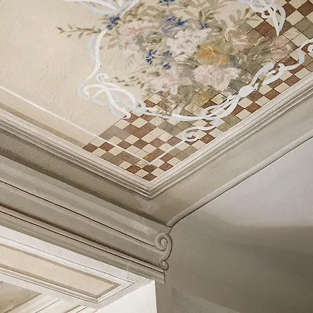 Bonelli Siena
