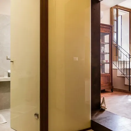 Apartment Bonelli