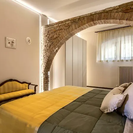 Bonelli * Siena