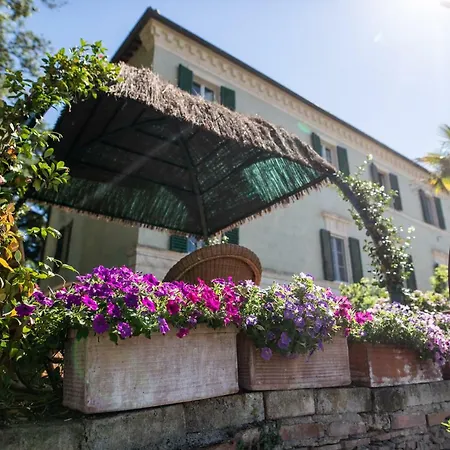 Bonelli Apartment *